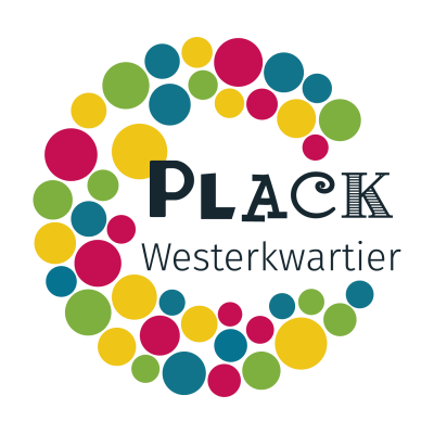 Plack Westerkwartier