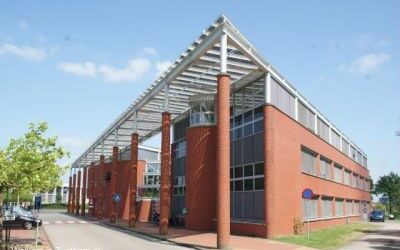 Nieuws vanuit de gemeente