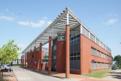 Nieuws vanuit de gemeente
