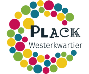 Netwerkbijeenkomst ‘Fair Pay in het Culturele veld van Westerkwartier’