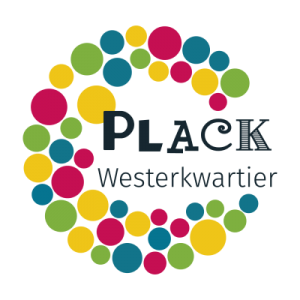 Netwerkbijeenkomst ‘Fair Pay in het Culturele veld van Westerkwartier’