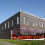 Meedoen Met Het Nationaal Dictee
