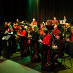 Bigband & Zo