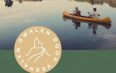 GOEDEMORGEN GASTVRIJ WESTERKWARTIER