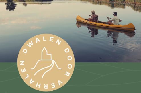 GOEDEMORGEN GASTVRIJ WESTERKWARTIER