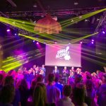 Foto Singalong Kiran Van De Ploeg